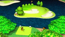 ������� ��� Jungle Park