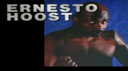 �������� ���� K-1 The Arena Fighters