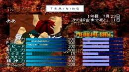 ������� K.O. The Live Boxing