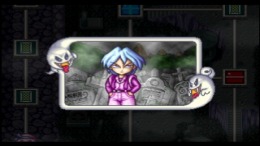 ������� Kaibutsu Para-Dice - Monster Paradise