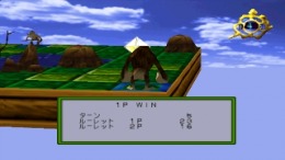 ������� Kaijuu Senki