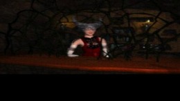 ������� ��� Kaijuu Senki