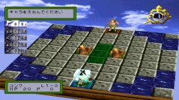 �������� Kaijuu Senki