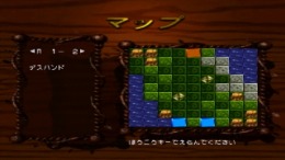 �������� ���� Kaijuu Senki