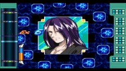 Kaikan Phrase - Datenshi Kourin ��� PlayStation 1