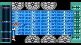 Kaikan Phrase - Datenshi Kourin �����