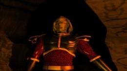 Kain the Vampire �����