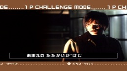 ������� Kamen Rider Ryuki