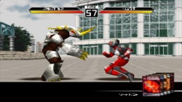 ������� ��� Kamen Rider Ryuki