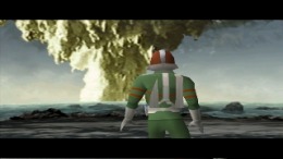 ������� Kamen Rider V3