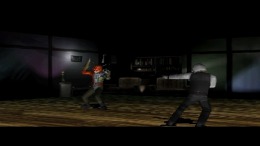 ������� ��� Kamen Rider V3