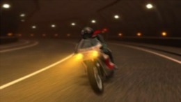 ������� ��� Kamen Rider