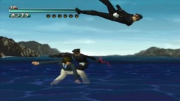 Kamen Rider��� PS1