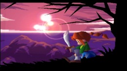 ������� Kasei Monogatari