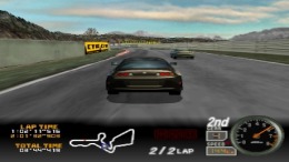 ������� Kattobi Tune