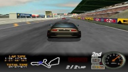 ������� ��� Kattobi Tune