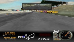 ������� Kattobi Tune