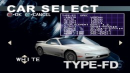 Kattobi Tune��� PS1