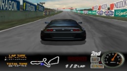 ����������� ���� Kattobi Tune