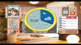 Kekkon Marriage ��� PlayStation 1