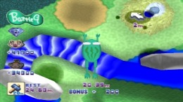 ������� Kero Kero King