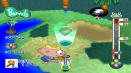 ������� ��� Kero Kero King