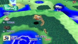 Kero Kero King �����