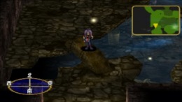 �������� Khamrai