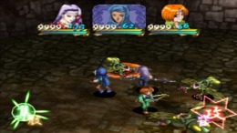 ������� Khamrai