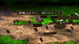 Khamrai �����