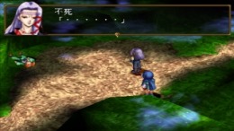 ����������� ���� Khamrai