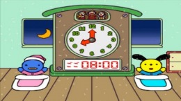 �������� Kids Station - Asobou! Hanasou! Gurugurutaun Hanamarukun