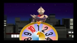 �������� Kids Station - Bokura to Asobou! Ultraman TV