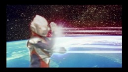 ����������� ���� Kids Station - Bokura to Asobou! Ultraman TV