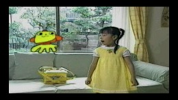 �������� Kids Station - Hitori De Dekirumon