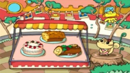 �������� ���� Kids Station - Hitori De Dekirumon