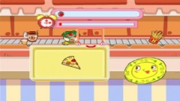 Kids Station - Hitori De Dekirumon �����