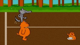 ������� Kids Station - Magical Music Eigo de One - Two - Three!