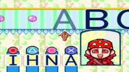 ������� Kids Station - MiniMoni ni Ninaru no da Pyon!