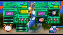 �������� ���� Kids Station - Ultraman Cosmos