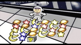 Kids Station - Unten Daisuki - Doki doki Norimono Daibouken��� PS1