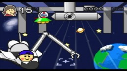 ����������� ���� Kids Station - Unten Daisuki - Doki doki Norimono Daibouken