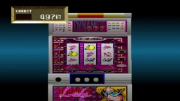 ����������� ���� Kikuni Masahiko - Jirushi Warau Fukei-San Pachi-Slot Hunter