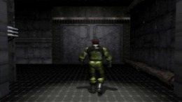 ������� Kileak, The Blood 2 - Reason in Madness