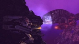 �������� Kileak, The Blood 2 - Reason in Madness