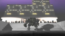 ������� Kileak, The Blood 2 - Reason in Madness