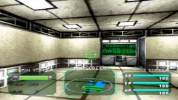 �������� ���� Kileak, The Blood 2 - Reason in Madness