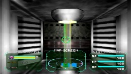 Kileak, The Blood 2 - Reason in Madness �����