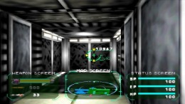 ����������� ���� Kileak, The Blood 2 - Reason in Madness