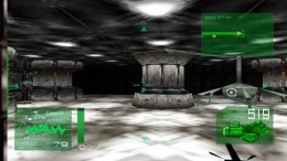 ������� ��� Kileak - The DNA Imperative